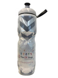 Foundation Water Bottle